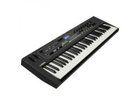 Yamaha CK61 Yamaha CK61
